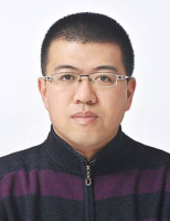 宋春雷 照片
