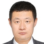 宋术岩 照片