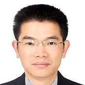 汤朝晖 照片