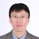 田洪坤 照片