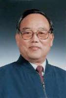 王佛松 照片