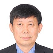 王利祥 照片