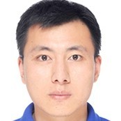王大鹏 照片