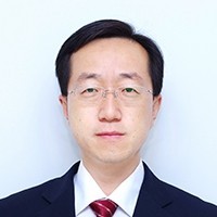 王宏达 照片