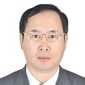 王立民 照片