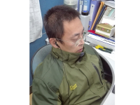 邢俊鹏 照片