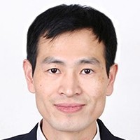 徐国宝 照片