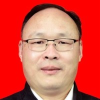 薛冬峰 照片