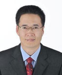 尤洪鹏 照片