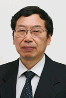 殷敬华 照片