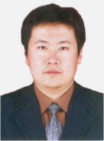 周光远 照片