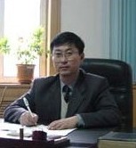 张会轩 照片