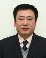 张所波 照片