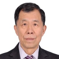 张洪杰 照片