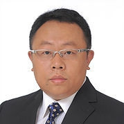 张海元 照片