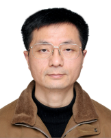 程根伟 照片