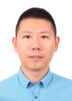 陈剑刚 照片