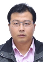 陈华勇 照片