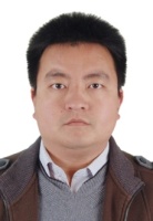胡桂胜 照片