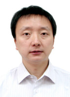 廖晓勇 照片