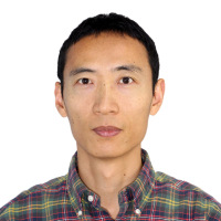 李新坡 照片