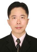 李春阳 照片