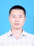 栗帅 照片
