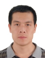 史忠林 照片