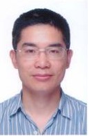 吴艳宏 照片