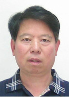 王全才 照片