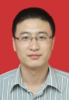 张少杰 照片