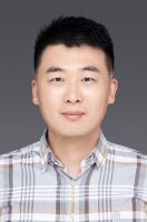 张崇磊 照片