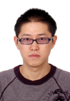 胡军华 照片