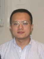姬建新 照片