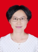 靳艳玲 照片