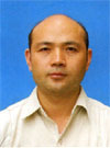 李大平 照片