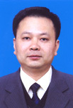 李旭东 照片