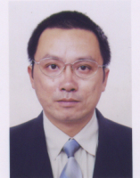 罗鹏 照片
