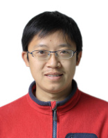龙海 照片