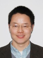 廖建 照片