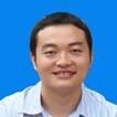 李光勋 照片
