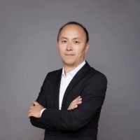 马小锋 照片