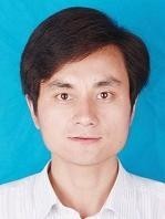 纪明伟 照片