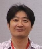 Geuntae PARK 照片
