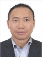 涂升斌 照片