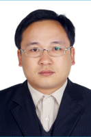 谭周亮 照片