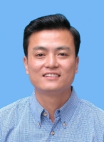 吴宁 照片