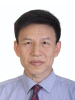 耿直 照片