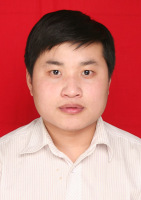 王斌 照片