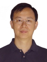 王明奎 照片